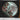 // SPONSOR ATTENDANCE // ACTIVE DUTY TIER ONE SPECIAL OPERATORS